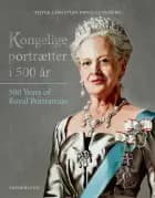 Kongelige portrætter i 500 år