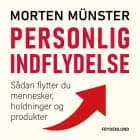 Personlig indflydelse