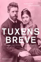 Tuxens breve