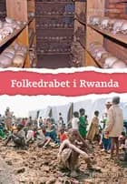 Folkedrabet i Rwanda