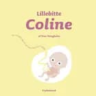 Lillebitte Coline