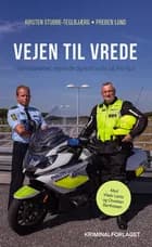 Vejen til vrede af Kirsten Stubbe-Teglbjærg og Preben Lund