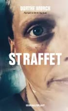 Straffet