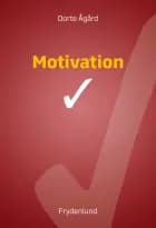 Motivation
