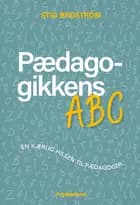 Pædagogikkens ABC