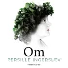 Om af Persille Ingerslev