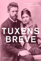 Tuxens breve