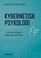 Kybernetisk psykologi