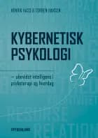 Kybernetisk psykologi