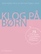 Klog på børn