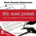 Hit med jobbet, 3. udgave af Steen Kræmer Rasmussen
