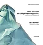 Is i maven! af Marie Louise Malmstrøm