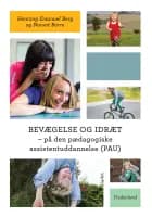 Bevægelse og idræt