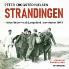 Strandingen