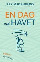 En dag ved havet