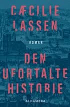 Den ufortalte historie