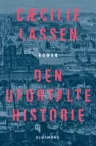 Den ufortalte historie