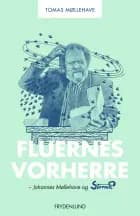 Fluernes Vorherre