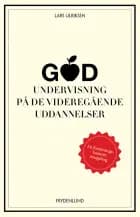 God undervisning på de videregående uddannelser