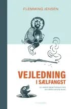 Vejledning i sælfangst