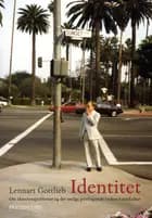Identitet af Lennart Gottlieb