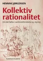 Kollektiv rationalitet