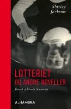 Lotteriet og andre noveller
