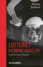 Lotteriet og andre noveller