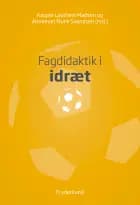 Fagdidaktik i idræt