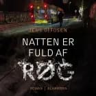 Natten er fuld af røg af Jens Ottosen