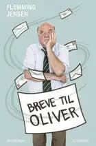 Breve til Oliver