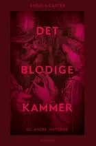 Det blodige kammer og andre historier