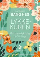 Lykkekuren