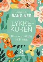 Lykkekuren