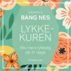 Lykkekuren af Ragnhild Bang Nes