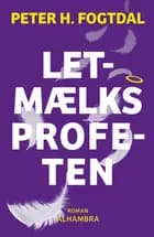 Letmælksprofeten