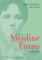 Nicoline Tuxen