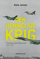 Den hemmelige krig