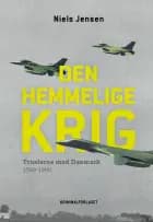 Den hemmelige krig
