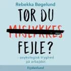 Tør du fejle?