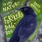 En ung naturforskers dagbog