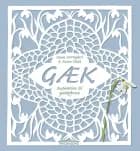 Gæk