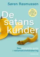 De satans kunder