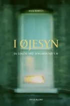 I øjesyn af Dola Bonfils