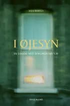 I øjesyn