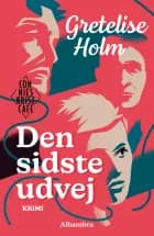 Den sidste udvej