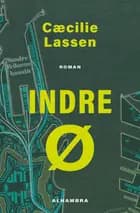 Indre ø