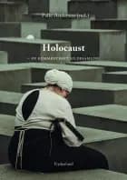 Holocaust - en kommenteret kildesamling