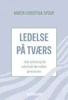 Ledelse på tværs