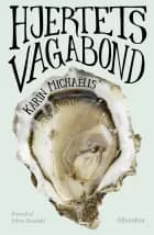 Hjertets vagabond